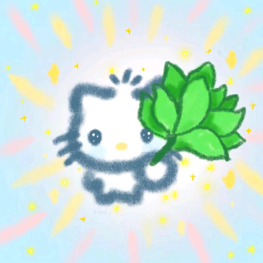 整点薯条去码头