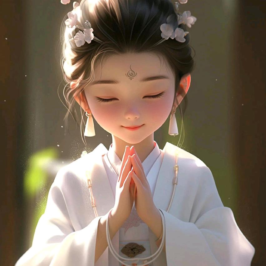 🐲嘉嘉卟噜根🦊聚缘阁🪷