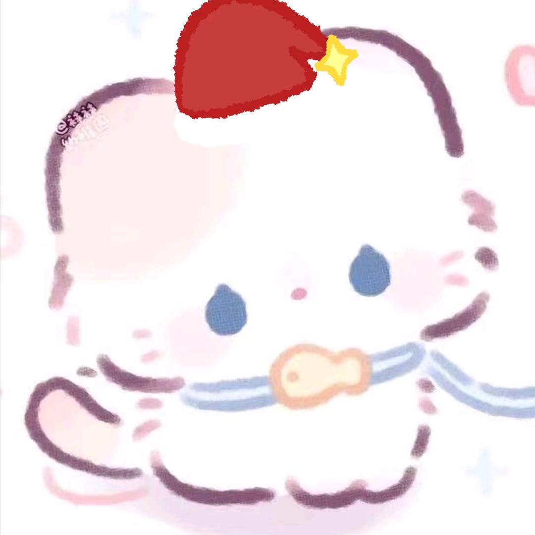 小狗过来