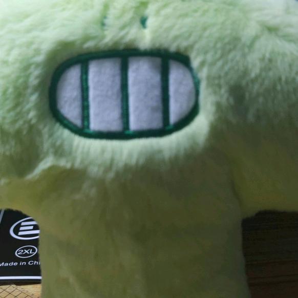 青菜拌胡萝卜（农村版）