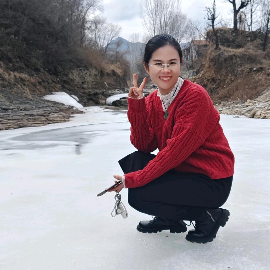 青州远名水电-小韩