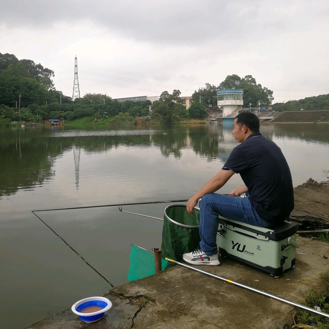 ಢ᭄余生ල᭄随心💞