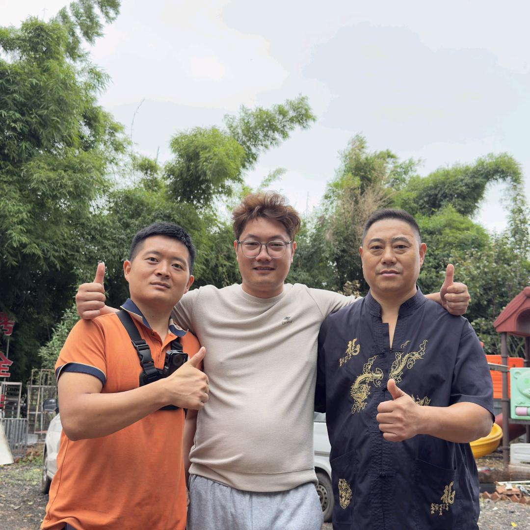 乌拉(乌啦啦定制烤全羊)