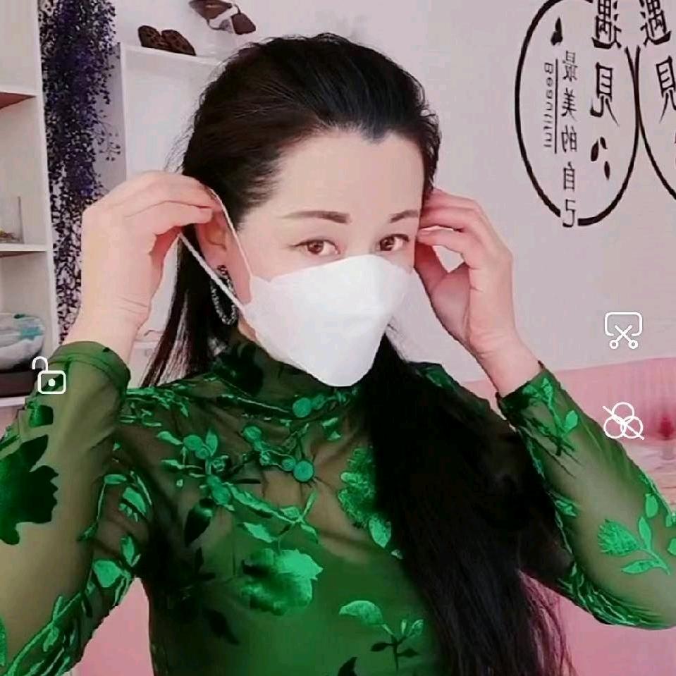 松江河•眉问题