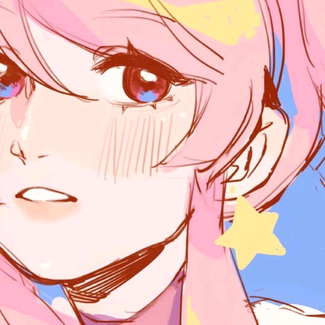 刂刂