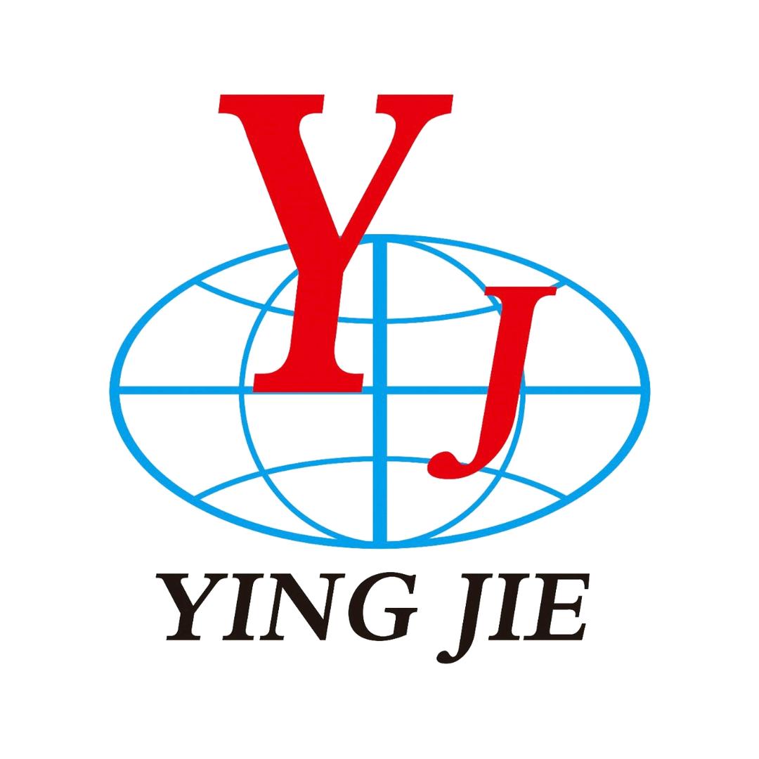 威海英杰