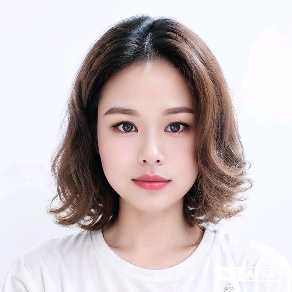 武汉徒手红姐