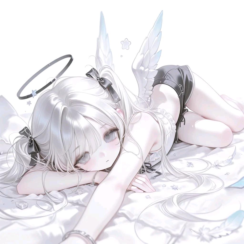 碳烤西瓜