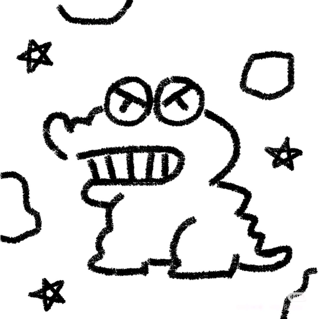 得所愿✔（戒网版）