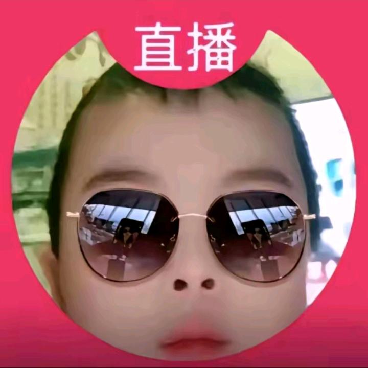 腐烂躯壳