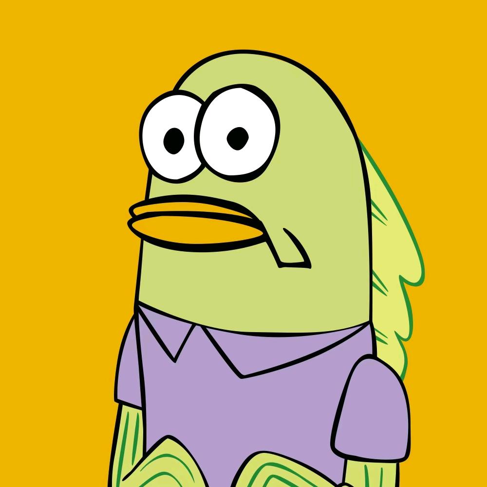 He.