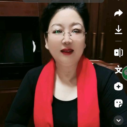 爆米花姐姐