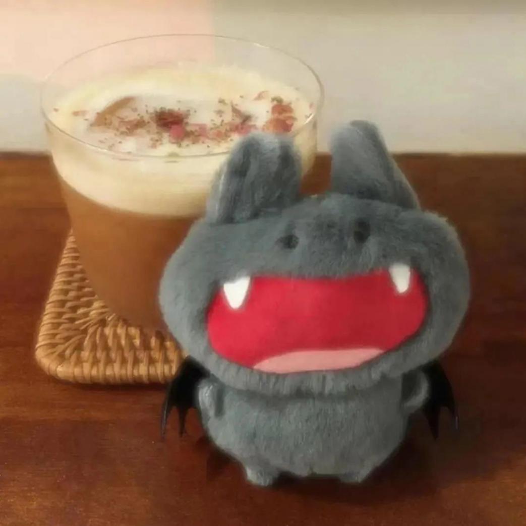 陆小果