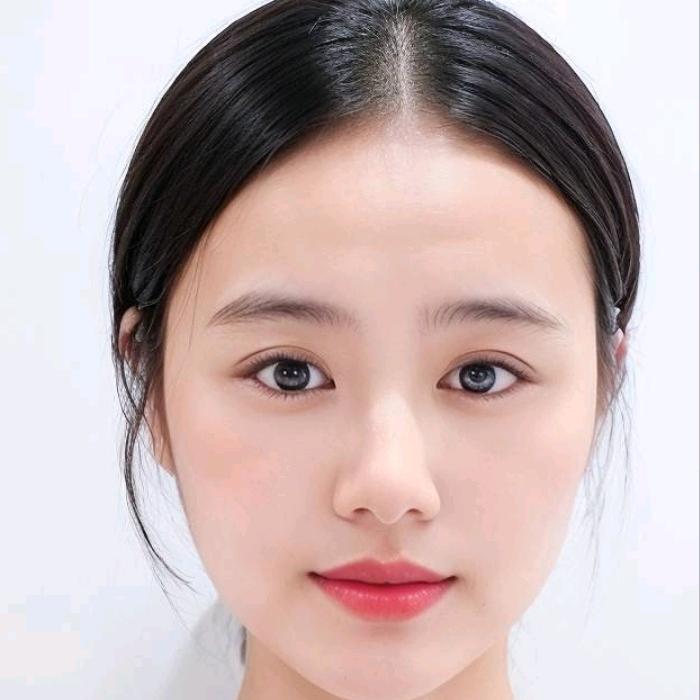 婷姐