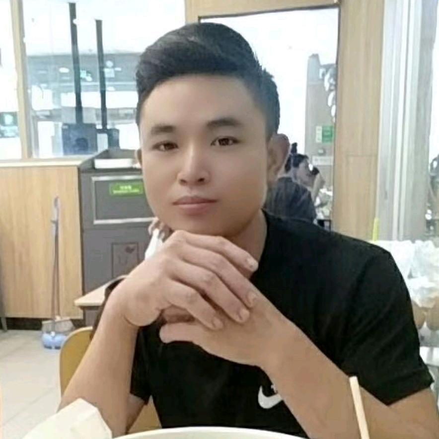 爱我所爱
