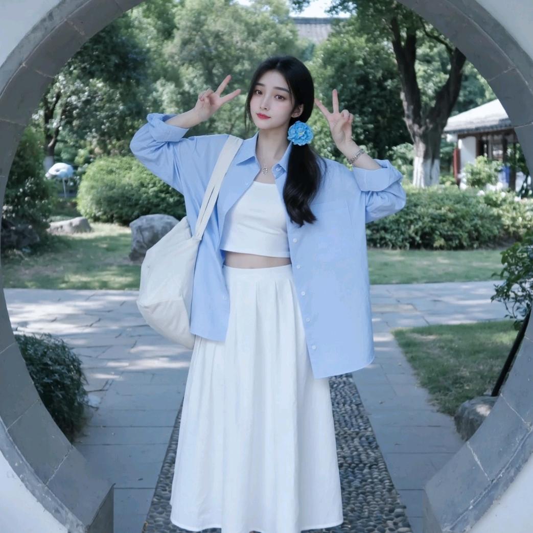 琳：Lॱଳ͘in꧂