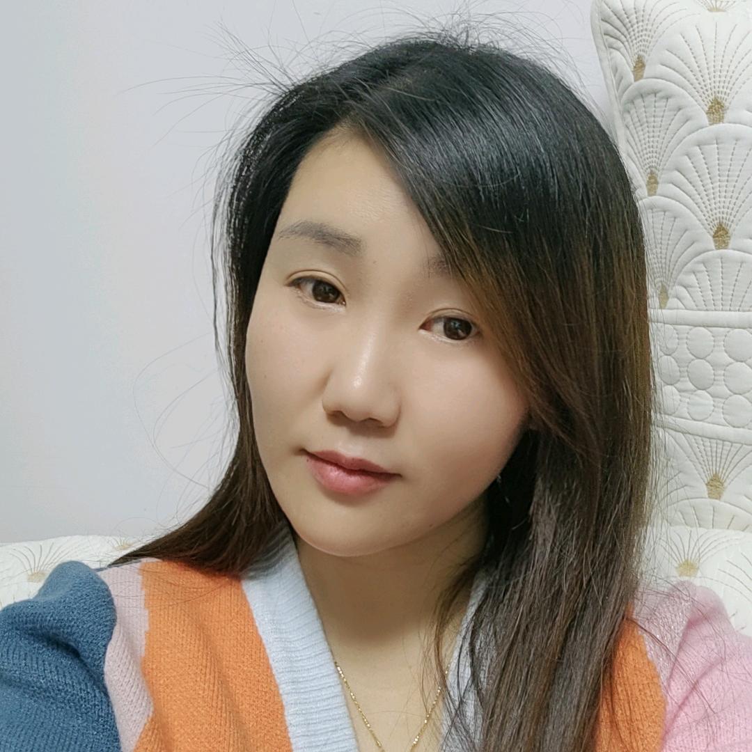 真朱奶茶