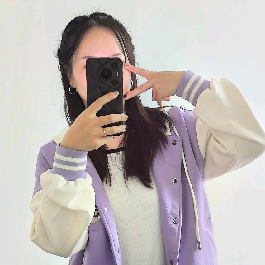 Zh(˘³˘)♡ang(´ε｀ )♡🍀