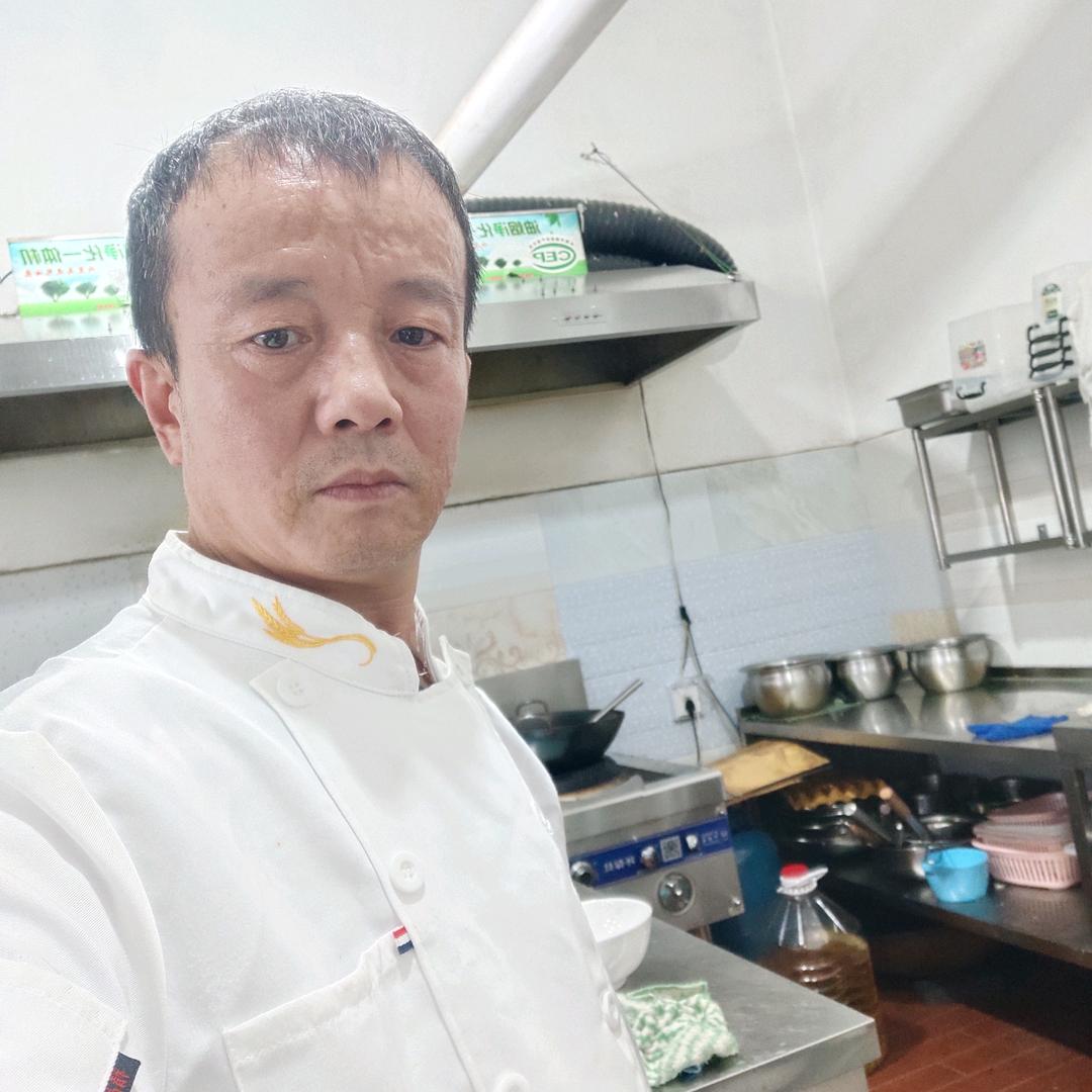 康盛小吃老邵专送快餐