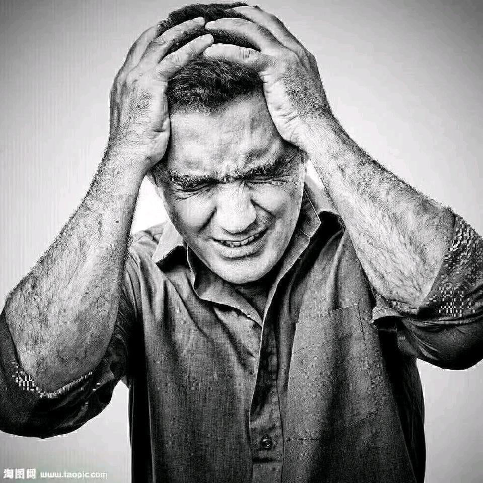 眼（严:)^O^缘（袁:)