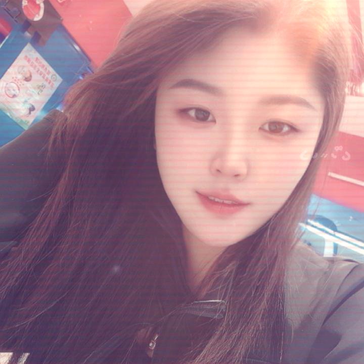心❤无杂念🙏