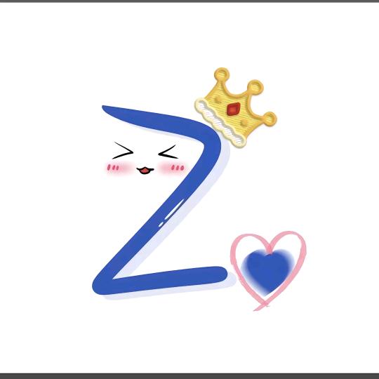 ᥫᬊ丫  头ᥫᬊ