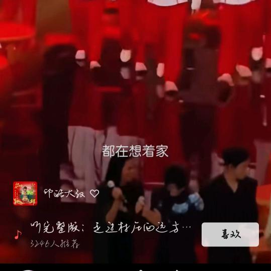 把寂寞寄予香烟🚬
