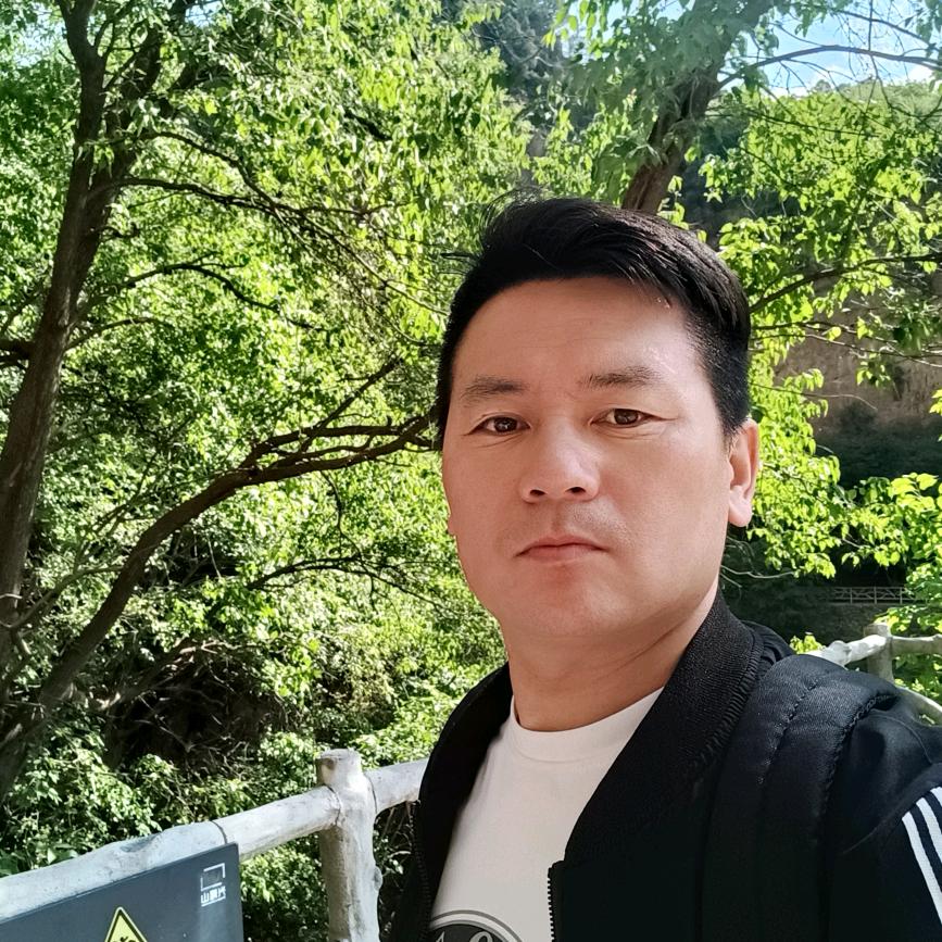 唐山钢铁华哥130811719