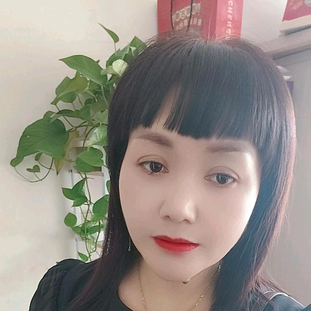 四川张幺妹