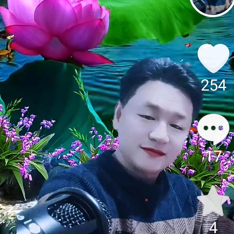 金华朋友传天下唱响云南