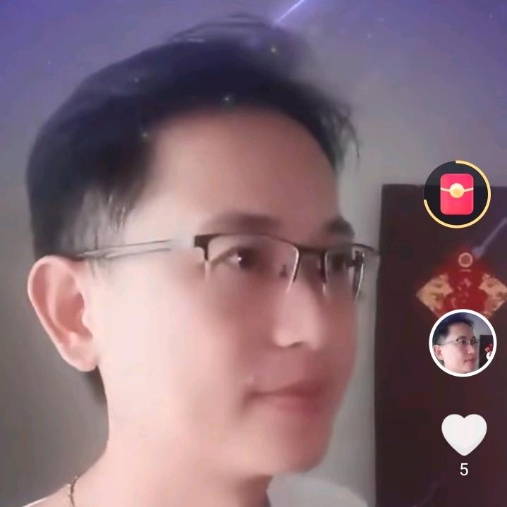 信歌✨