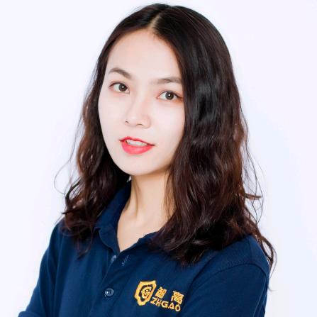 云南高考志愿填报 雷老师～