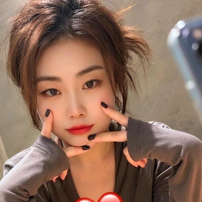 ღ᭄ꦿ꯭忧伤ঞৣঁপ᭄᪲💔