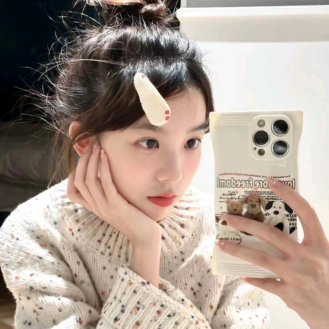 小琦
