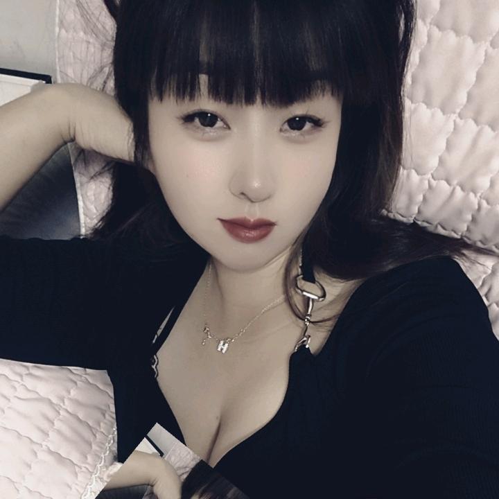 甜心&