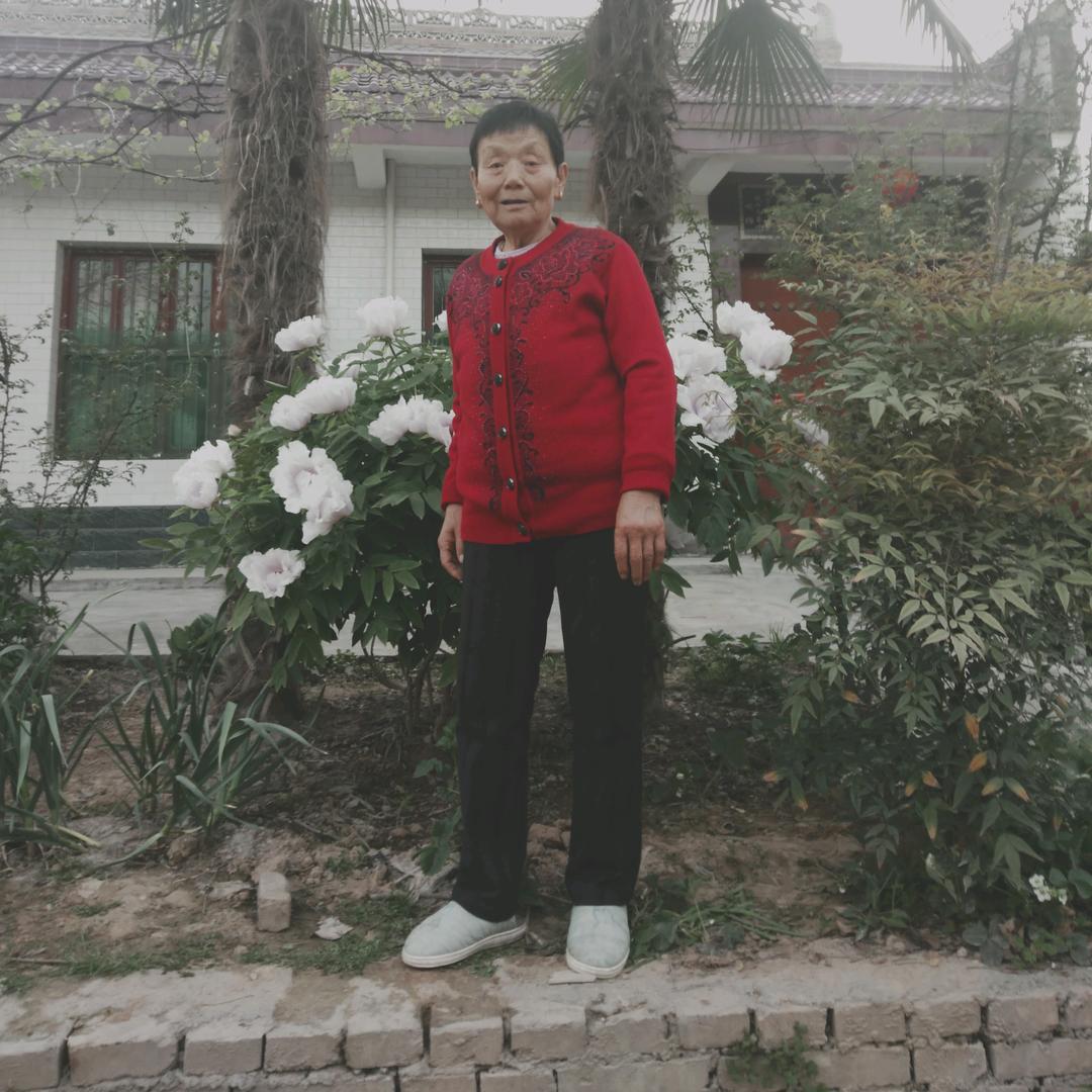 笑口常开，好彩自然来。