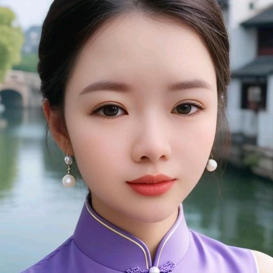ღ᭄妮妮ღ᭄