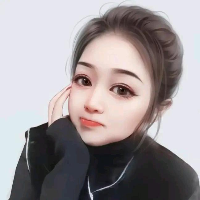 鹿萌萌
