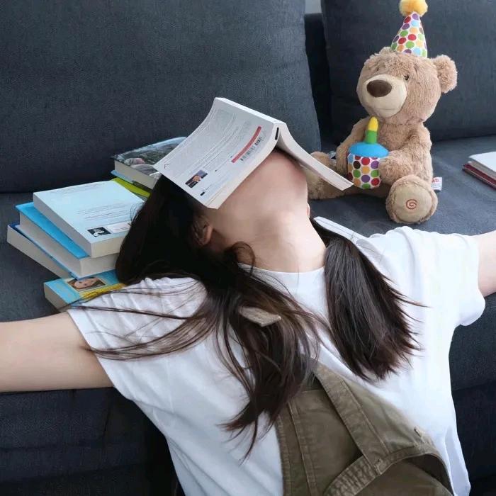 良才幼儿园刘老师