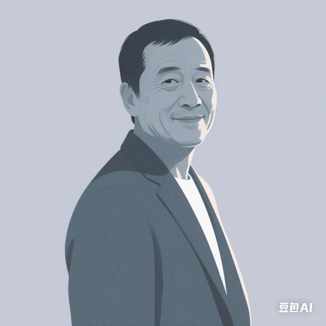 尹平凡
