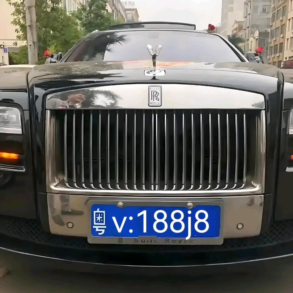 台州123