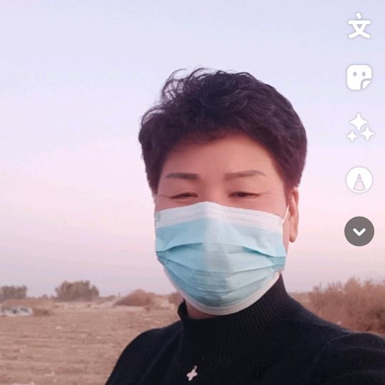 柘城辣椒刘姐
