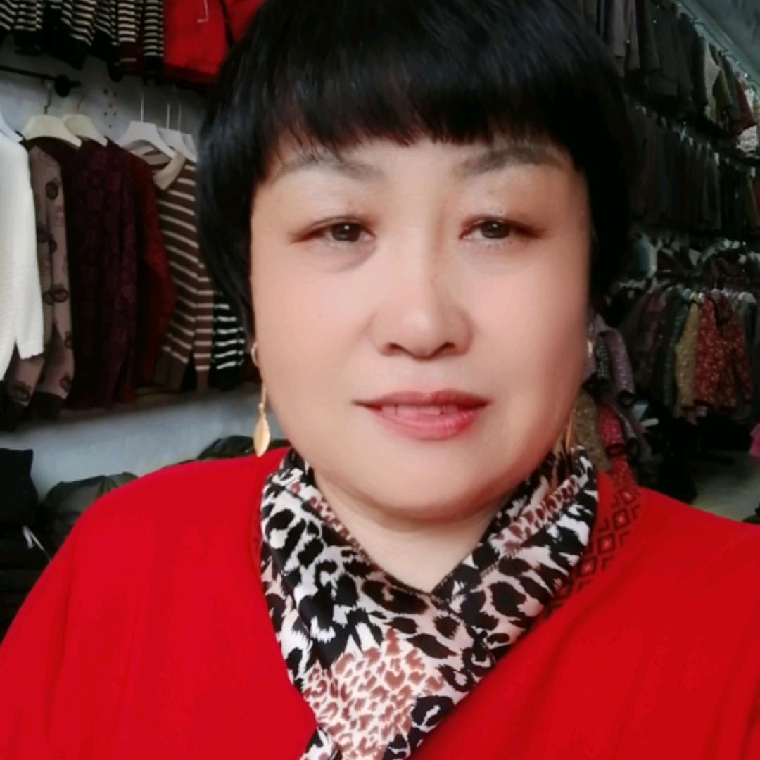 齐美玲