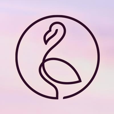 火烈鸟化妆品旗舰店