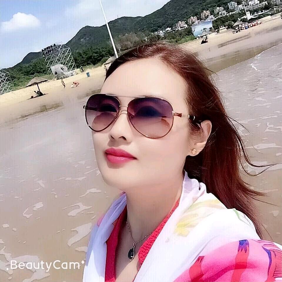 风儿