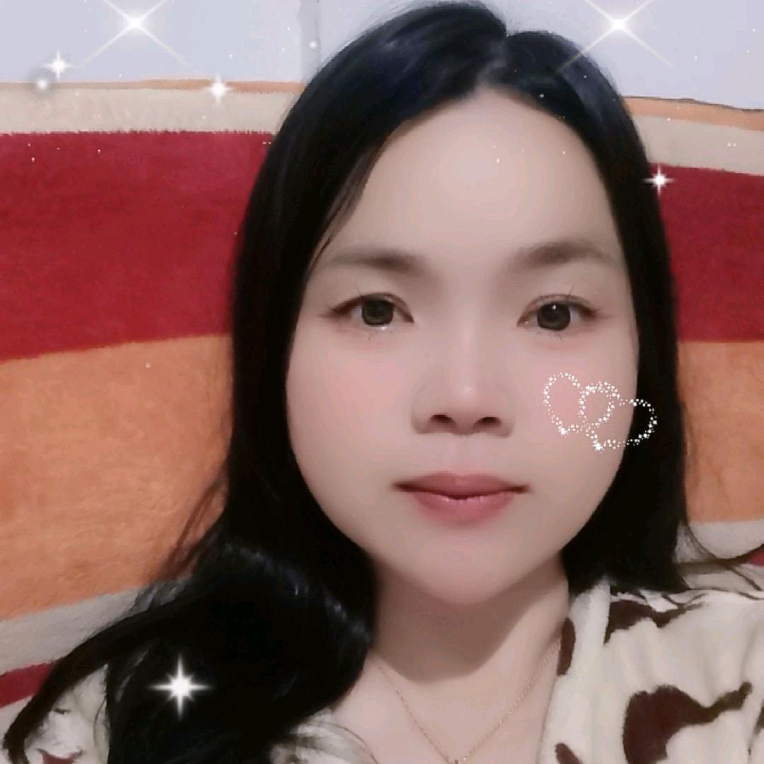 健康平安就好