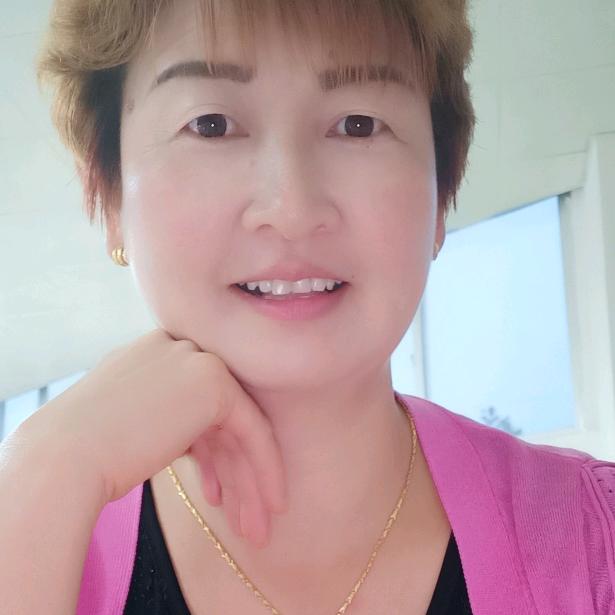 孤独的我谁能懂