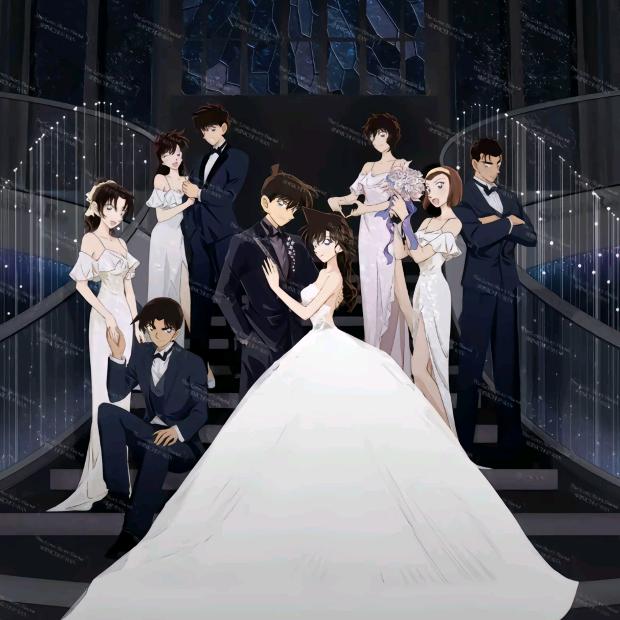 网恋被骗九千七