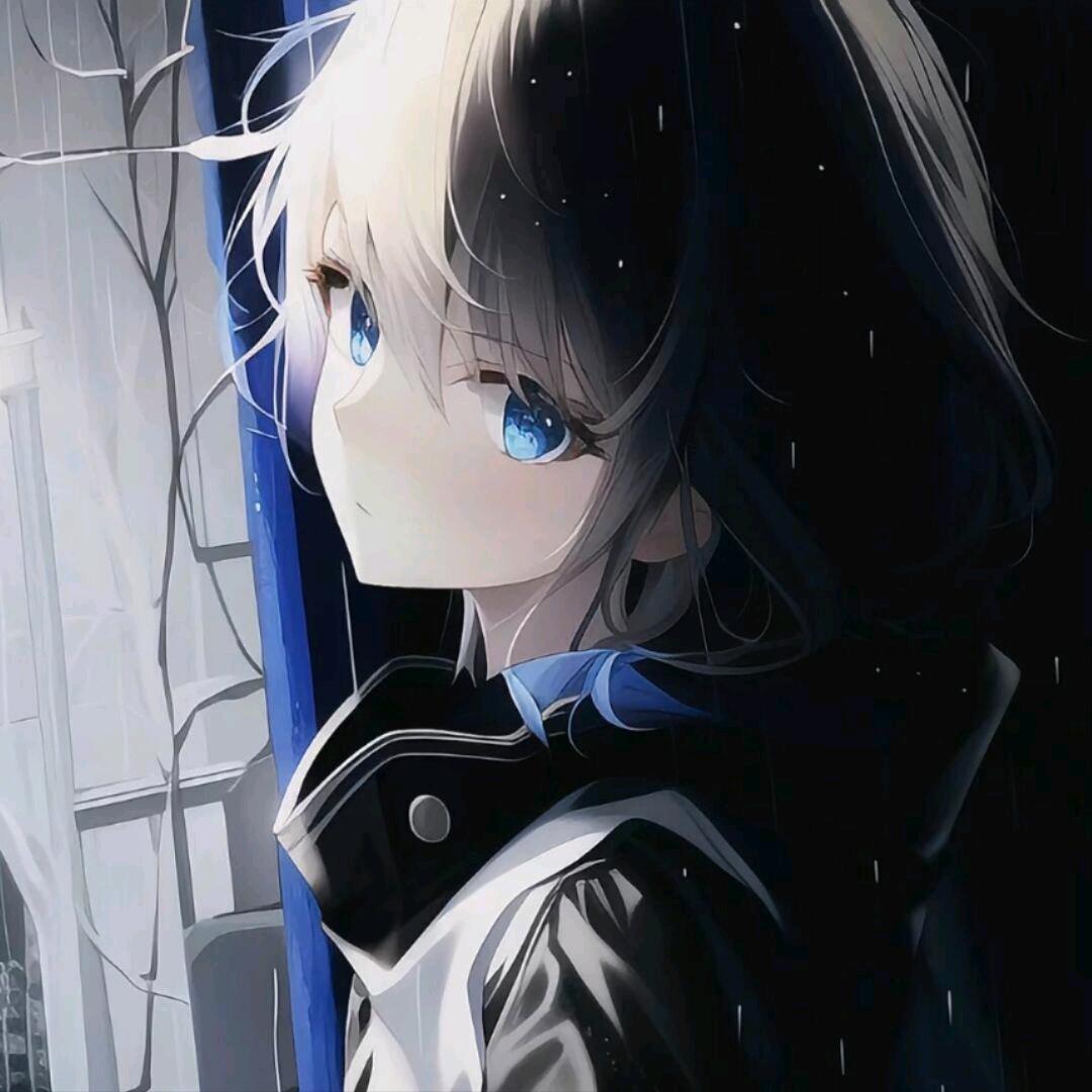沐辰