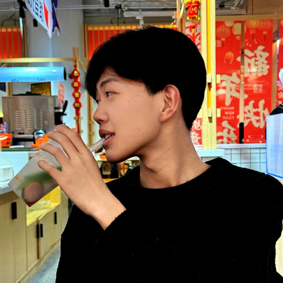 秋心